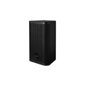 Void Venu 14 V2