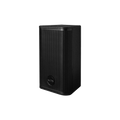 Void Venu 15 V2
