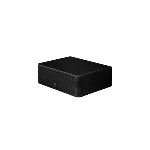 Void Venu 208i V2