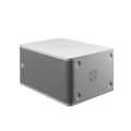 Void Venu 215i V2 blanco