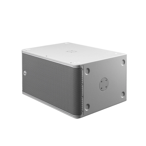 Void Venu 215i V2 blanco