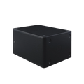 Void Venu 215i V2 negro