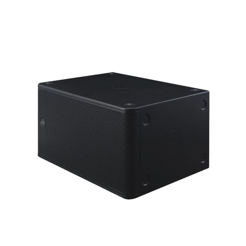 Void Venu 215i V2 negro