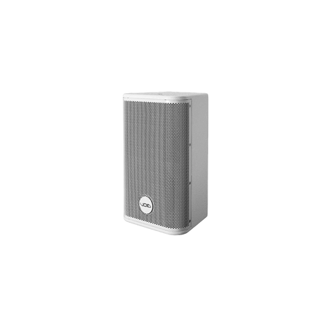 Void Venu 8 V2 | Altavoz para instalación