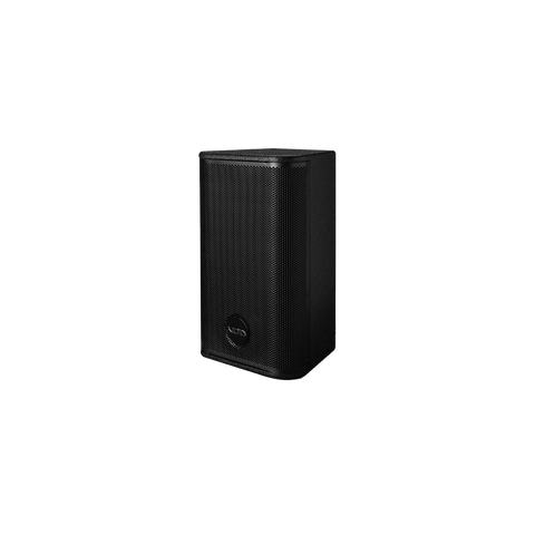 Void Venu 8 V2 | Altavoz para instalación