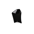 Void Air 8.1
