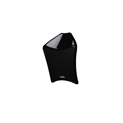 Void Air 8.1