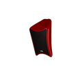 Void Air 8.1