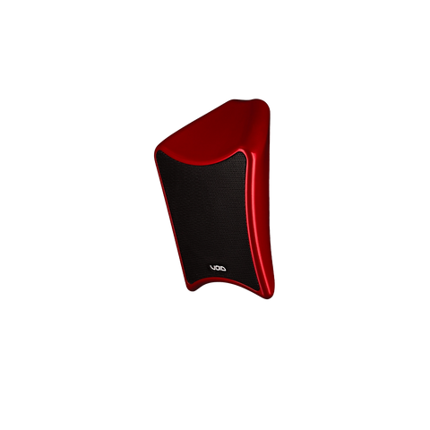 Void Air 8.1