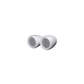 Void Airten V3