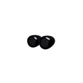 Void Airten V3