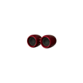 Void Airten V3