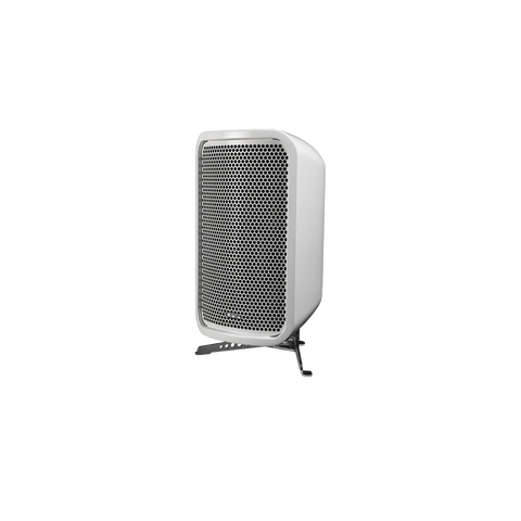 Void Cyclone 208i | Altavoz subwoofer activo con DSP y presets