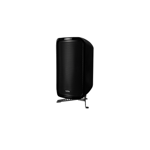 Void Cyclone 208i | Altavoz subwoofer activo con DSP y presets