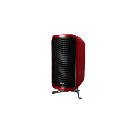 Void Cyclone 208i | Altavoz subwoofer activo con DSP y presets
