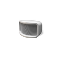 Void Cyclone 55 blanco