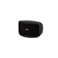 Void Cyclone 55 negro
