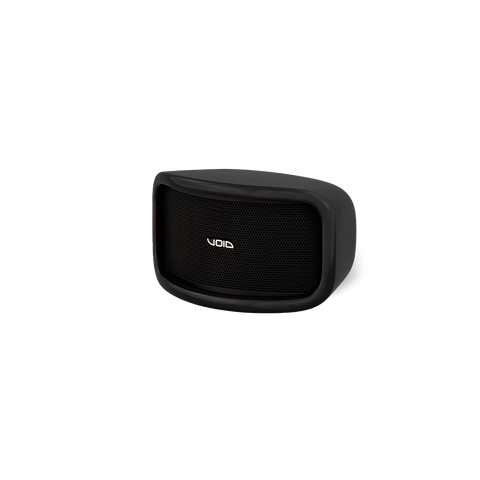 Void Cyclone 55 negro