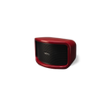 Void Cyclone 55 rojo