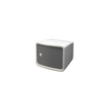 Void Cyclone Bass.1 blanco