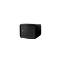 Void Cyclone Bass.1 negro