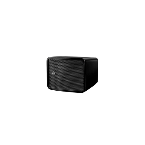 Void Cyclone Bass.1 negro