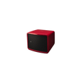 Void Cyclone Bass.1 rojo