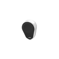 Void Indigo 6 Pro