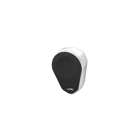 Void Indigo 6 Pro