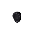 Void Indigo 6 Pro