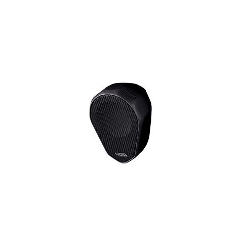Void Indigo 6 Pro