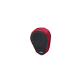Void Indigo 6 Pro