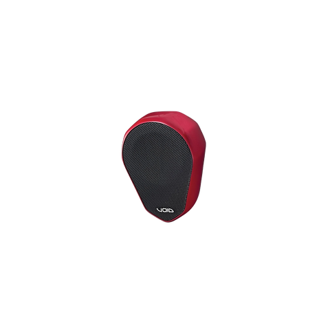 Void Indigo 6 Pro