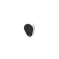 Void Indigo 6s