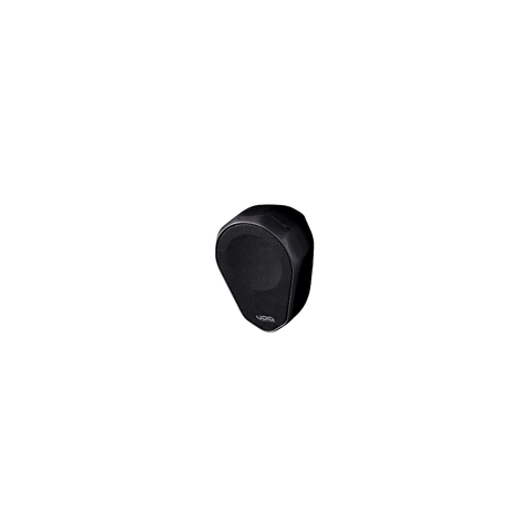 Void Indigo 6s