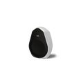 Void Indigo Sub