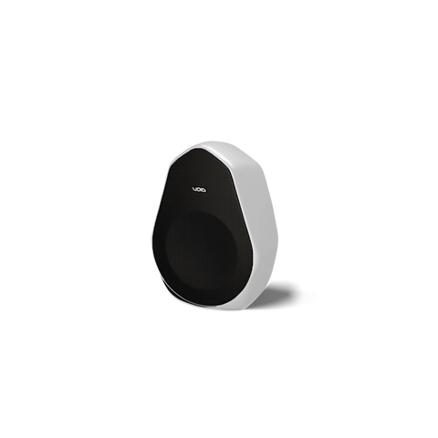 Void Indigo Sub