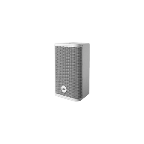 Void Venu 6 V2 | Altavoz para instalación