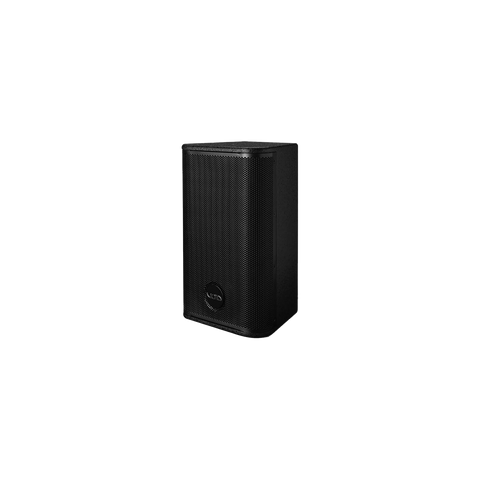Void Venu 6 V2 | Altavoz para instalación