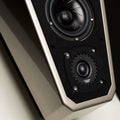 Wilson Audio Alida CSC