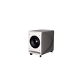 Wilson Audio Loke