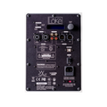 Wilson Audio Loke