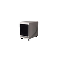 Wilson Audio Loke