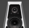 Wilson Audio Sabrina V