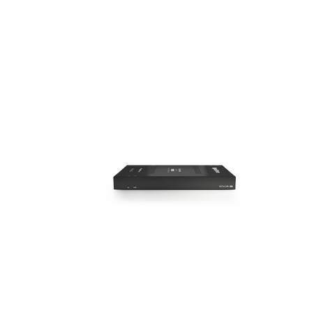 Wyrestorm NHD-400-E-TX | Encoder de video IP