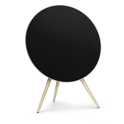 Bang & Olufsen Cubierta Beosound A9 | Cubierta para Beosound A9