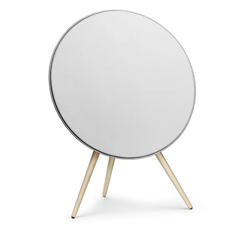 Bang & Olufsen Cubierta Beosound A9 | Cubierta para Beosound A9