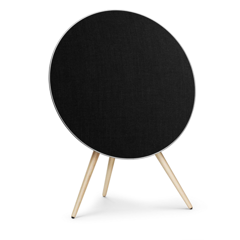 Bang & Olufsen Cubierta Beosound A9 | Cubierta para Beosound A9