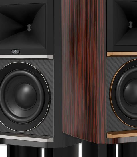 ama-jbl-summit-detalle-woofers