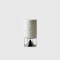 Architettura Sonora Medium Cylinder